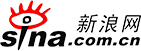 英語培訓機構
